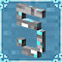 Достижение From the Jaws of Defeat в игре Minecraft: Story Mode для Steam