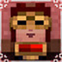 Достижение Occam's Razor в игре Minecraft: Story Mode для Steam