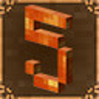 Достижение Gaming the System в игре Minecraft: Story Mode для Steam