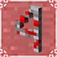 Достижение No Time to Lose в игре Minecraft: Story Mode для Steam