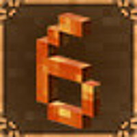Достижение To the Victor Go the Spoils в игре Minecraft: Story Mode для Steam
