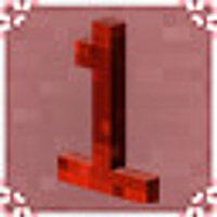 Достижение Fighting Words в игре Minecraft: Story Mode для Steam