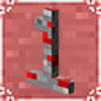 Достижение Nether Say Die в игре Minecraft: Story Mode для Steam