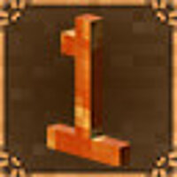 Достижение Let the Games Begin в игре Minecraft: Story Mode для Steam