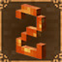 Достижение Playing for Keeps в игре Minecraft: Story Mode для Steam