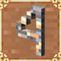 Достижение Out of the Frying Pan... в игре Minecraft: Story Mode для Steam