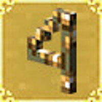 Достижение The Science of Deduction в игре Minecraft: Story Mode для Steam