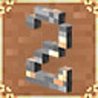 Достижение Some Assembly Required в игре Minecraft: Story Mode для Steam