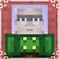 Достижение Griefer Madness в игре Minecraft: Story Mode для Steam