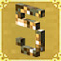 Достижение From the Ashes в игре Minecraft: Story Mode для Steam