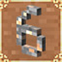 Достижение The Calm Before the Storm в игре Minecraft: Story Mode для Steam