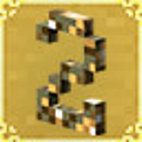 Достижение Mr. Sandman в игре Minecraft: Story Mode для Steam