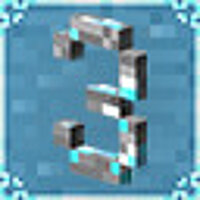Достижение It Came From Outer Space в игре Minecraft: Story Mode для Steam