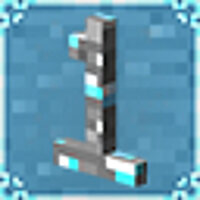 Достижение В самое время в игре Minecraft: Story Mode для Xbox 360