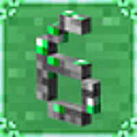 Достижение С треском и блеском в игре Minecraft: Story Mode для Xbox 360