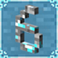 Достижение Новый миропорядок в игре Minecraft: Story Mode для Xbox 360