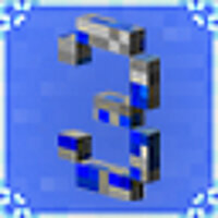 Достижение Друзья на высоте в игре Minecraft: Story Mode для Xbox 360