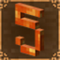 Достижение Игра с системой в игре Minecraft: Story Mode для Xbox 360