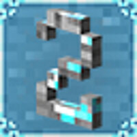 Достижение За тридевять земель в игре Minecraft: Story Mode для Xbox 360