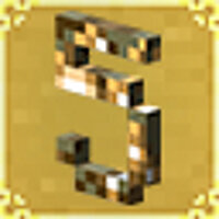 Достижение Из пепла в игре Minecraft: Story Mode для Xbox 360