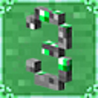 Достижение Притворщик в игре Minecraft: Story Mode для Xbox 360
