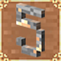 Достижение Безопасность прежде всего в игре Minecraft: Story Mode для Xbox 360