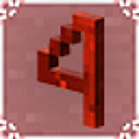 Достижение Призрак в машине в игре Minecraft: Story Mode для Xbox 360