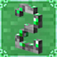 Достижение Мир чистейшего вымысла в игре Minecraft: Story Mode для Xbox 360