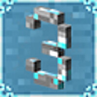 Достижение Из межзвездного пространства в игре Minecraft: Story Mode для Xbox 360