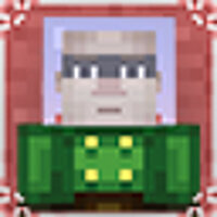 Достижение Безумие беспредельщика в игре Minecraft: Story Mode для Xbox 360