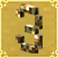 Достижение Инстинкт убийцы в игре Minecraft: Story Mode для Xbox 360