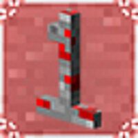 Достижение Не падать духом в игре Minecraft: Story Mode для Xbox 360