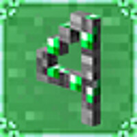 Достижение Когда план согласован в игре Minecraft: Story Mode для Xbox 360