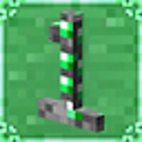 Достижение Снова в самую гущу в игре Minecraft: Story Mode для Xbox 360
