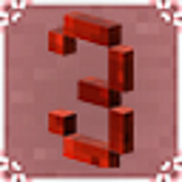 Достижение Падение доверия в игре Minecraft: Story Mode для Xbox 360