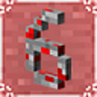 Достижение Забыли в игре Minecraft: Story Mode для Xbox 360