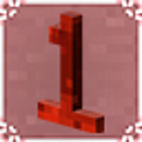 Достижение Борьба на словах в игре Minecraft: Story Mode для Xbox 360