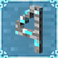 Достижение Конец очереди в игре Minecraft: Story Mode для Xbox 360