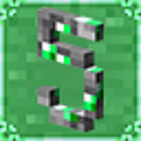 Достижение Блокбастер в игре Minecraft: Story Mode для Xbox 360