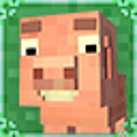 Достижение Вот так свинья в игре Minecraft: Story Mode для Xbox 360