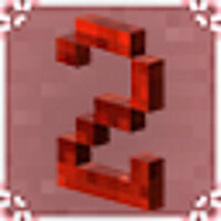 Достижение Копая к неприятностям в игре Minecraft: Story Mode для Xbox 360