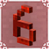 Достижение Режим вне сети в игре Minecraft: Story Mode для Xbox 360