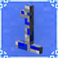 Достижение Искатели-хранители в игре Minecraft: Story Mode для Xbox 360