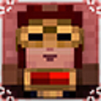 Достижение Минимум допущений в игре Minecraft: Story Mode для Xbox 360