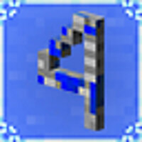 Достижение Замки в небе в игре Minecraft: Story Mode для Xbox 360
