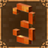 Достижение Вызов: принят в игре Minecraft: Story Mode для Xbox 360