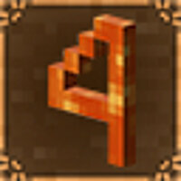 Достижение Самая опасная игра в игре Minecraft: Story Mode для Xbox 360