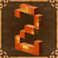 Достижение Ва-банк в игре Minecraft: Story Mode для Xbox 360