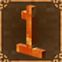 Достижение Пусть начнется игра в игре Minecraft: Story Mode для Xbox 360