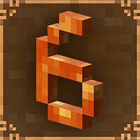Трофей {trophy} в игре Minecraft: Story Mode для PS3